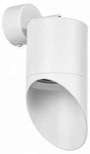 Спот Lightstar Rullo RBX348686 в интернет-магазине "Галерея света"