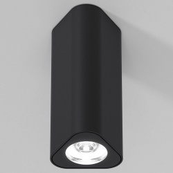 Накладной светильник Elektrostandard Trio a067064 в интернет-магазине "Галерея света"