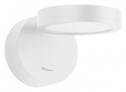 Бра Arlight MILADY 052088 в интернет-магазине "Галерея света"