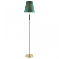 Торшер Ambrella Light LH LH75059 в интернет-магазине "Галерея света"