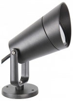 Наземный низкий светильник Favourite Relief 4032-1T в интернет-магазине "Галерея света"