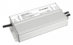 Блок питания Arlight ARPV-UH 034464 в интернет-магазине "Галерея света"