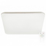 Накладной светильник Citilux Симпла CL714K900G в интернет-магазине "Галерея света"