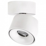 Спот Citilux Стамп CL558010N в интернет-магазине "Галерея света"