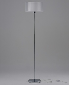 Торшер Moderli Massa V10499-1F в интернет-магазине "Галерея света"