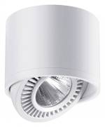 Накладной светильник Novotech Gesso 358813 в интернет-магазине "Галерея света"