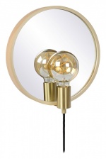 Бра Lucide Reflex 36213/31/72 в интернет-магазине "Галерея света"
