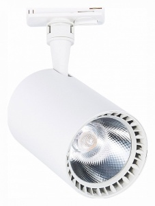 Светильник на штанге ST-Luce Cami ST351.536.30.24 в интернет-магазине "Галерея света"