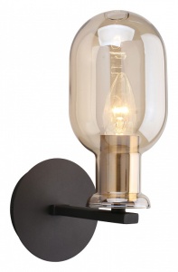 Бра Aployt Stefani APL.901.01.01 в интернет-магазине "Галерея света"