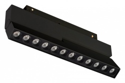 Накладной светильник Arlight MAG-ORIENT 041532 в интернет-магазине "Галерея света"