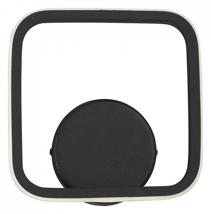 Бра Vitaluce V46120 V46120-1/1A в интернет-магазине "Галерея света"