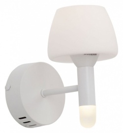 Бра Vitaluce V4056 V4056/1A в интернет-магазине "Галерея света"