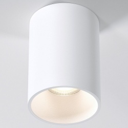 Накладной светильник Elektrostandard Porter a064288 в интернет-магазине "Галерея света"