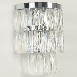 Накладной светильник Newport 10120 10123/A new в интернет-магазине "Галерея света"