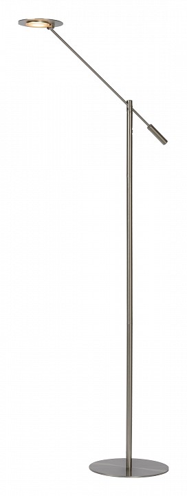 Торшер Lucide Anselmo 19766/09/12 в интернет-магазине "Галерея света"