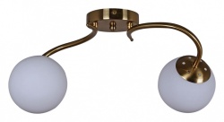 Светильник на штанге 81724-0.3-02 в интернет-магазине "Галерея света"