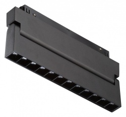 Накладной светильник Vitaluce VT0200041 VT0200041-01.1 в интернет-магазине "Галерея света"