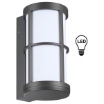 Накладной светильник Novotech Zebra 370775 в интернет-магазине "Галерея света"