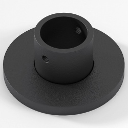 Крепление для трека Elektrostandard Mini Magnetic a067291 в интернет-магазине "Галерея света"