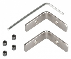 Крепление Arlight FANTOM 047247 в интернет-магазине "Галерея света"