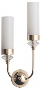 Бра ST-Luce Elegra SL1402.251.02 в интернет-магазине "Галерея света"