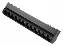 Встраиваемый светильник Aployt Magnetic track 48 APL.0102.01.12 в интернет-магазине "Галерея света"