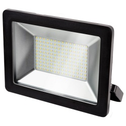 Настенно-потолочный прожектор Gauss Elementary 613527100 в интернет-магазине "Галерея света"