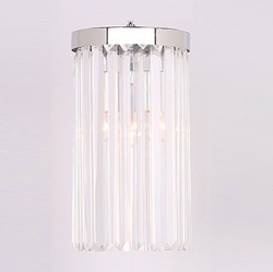 Подвесной светильник Newport 10110 10111/S в интернет-магазине "Галерея света"