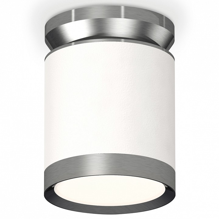 Накладной светильник Ambrella Light XS XS8141040 в интернет-магазине "Галерея света"