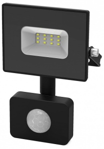 Светильник на штанге Gauss 6285113 628511310 в интернет-магазине "Галерея света"