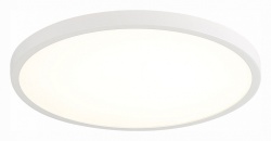 Накладной светильник ST-Luce ST601 ST601.532.18 в интернет-магазине "Галерея света"