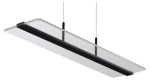 Подвесной светильник Novotech Flum 358994 в интернет-магазине "Галерея света"