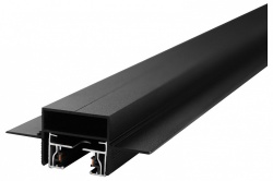 Профиль для треков ST-Luce BASE ST001.429.02 в интернет-магазине "Галерея света"