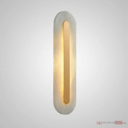 Бра Imperiumloft Phebe 211995-26 в интернет-магазине "Галерея света"