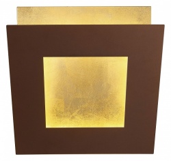 Накладной светильник Mantra Dalia 8146 в интернет-магазине "Галерея света"