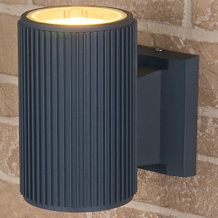 Светильник на штанге Elektrostandard Strict a032625 в интернет-магазине "Галерея света"