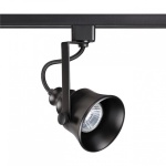 Светильник на штанге Novotech Veterum 370548 в интернет-магазине "Галерея света"