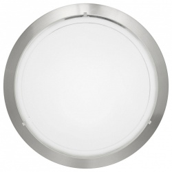 Накладной светильник Eglo Planet 1 83162 в интернет-магазине "Галерея света"