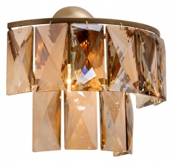 Бра Vitaluce V5278 V5278-8/3A в интернет-магазине "Галерея света"