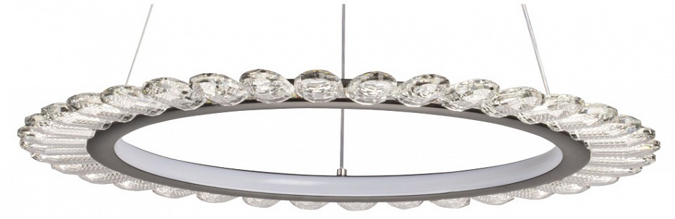 Подвесной светильник De City Мадлен 64 424017501 в интернет-магазине "Галерея света"