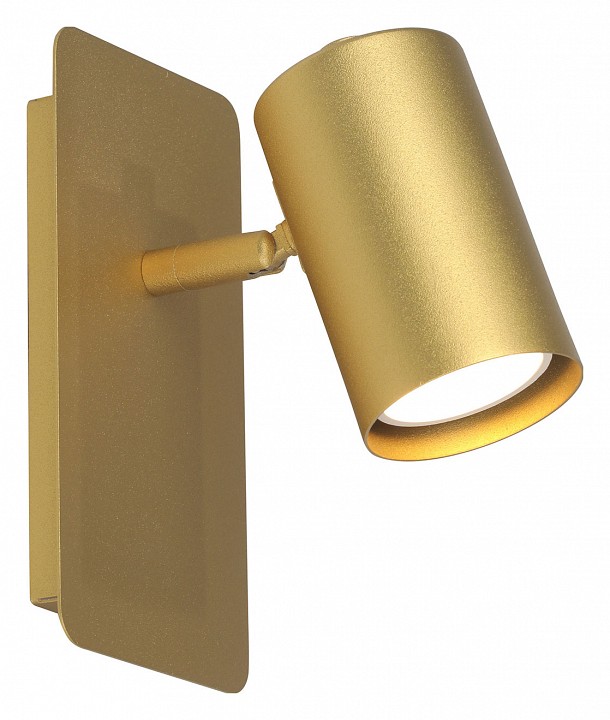 Бра Vitaluce V2730 V2730-8/1A в интернет-магазине "Галерея света"