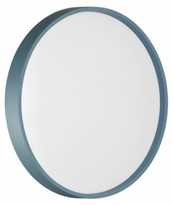 Накладной светильник Sonex Mavic 7745/CL в интернет-магазине "Галерея света"