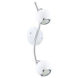 Спот Eglo Bimeda 31002 в интернет-магазине "Галерея света"