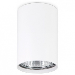 Накладной светильник Ambrella Light TN TN213101 в интернет-магазине "Галерея света"