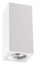 Накладной светильник Novotech Yeso 370466 в интернет-магазине "Галерея света"