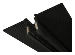 Трек встраиваемый Wertmark WTL WTL.I0.601 в интернет-магазине "Галерея света"