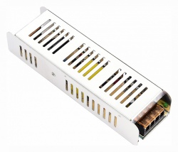 Блок питания ST-Luce ST022 ST022.024.150 в интернет-магазине "Галерея света"