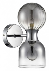 Бра Lumion Tauna 8114/2W в интернет-магазине "Галерея света"