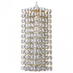 Подвесной светильник Lightstar Cristallo 795422 в интернет-магазине "Галерея света"