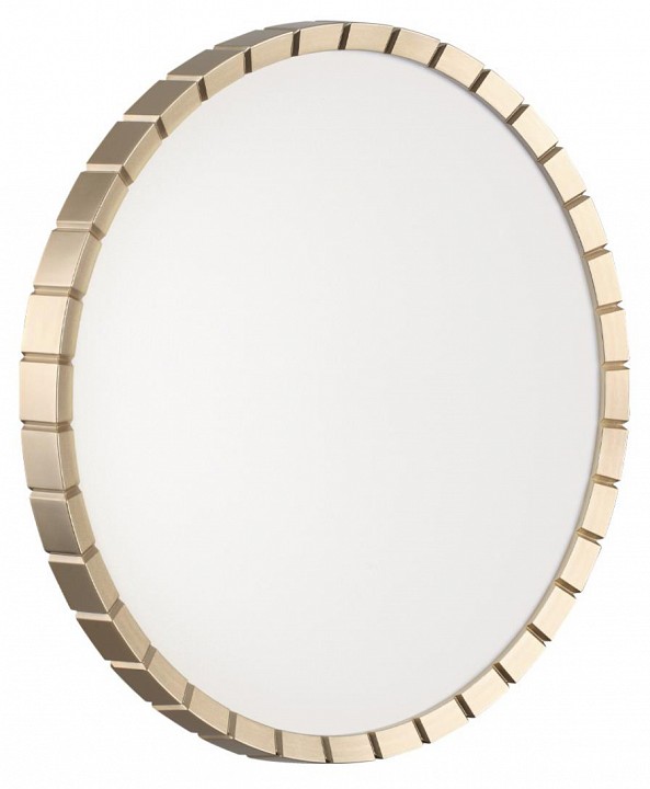 Накладной светильник Sonex ATABI GOLD 7648/ELN в интернет-магазине "Галерея света"